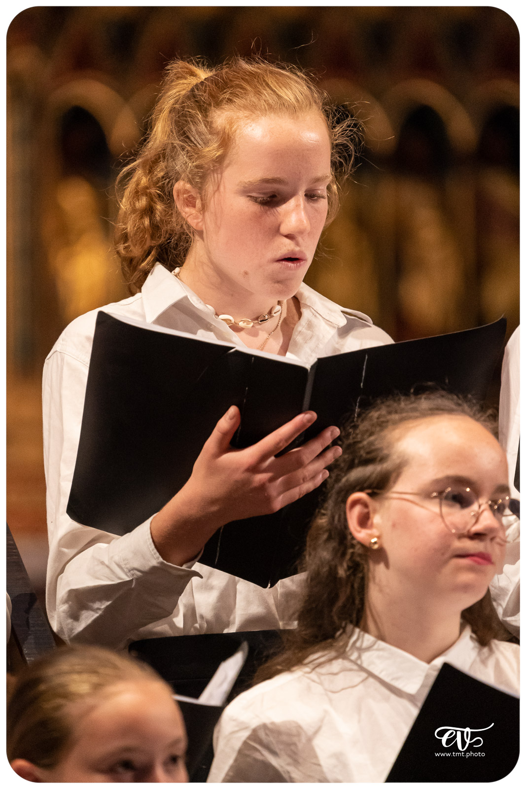 MAITRISE DE SAINT-BRIEUC